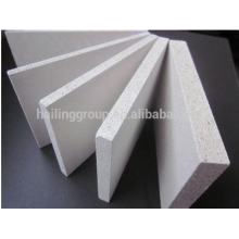 Magnesium Sulfate Magnesium Oxide Frieproof Mgo panel